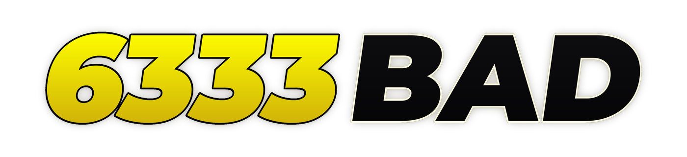 6333bad
